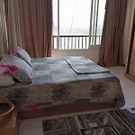 Entirely Furnished Apartment For Rent In Maadi