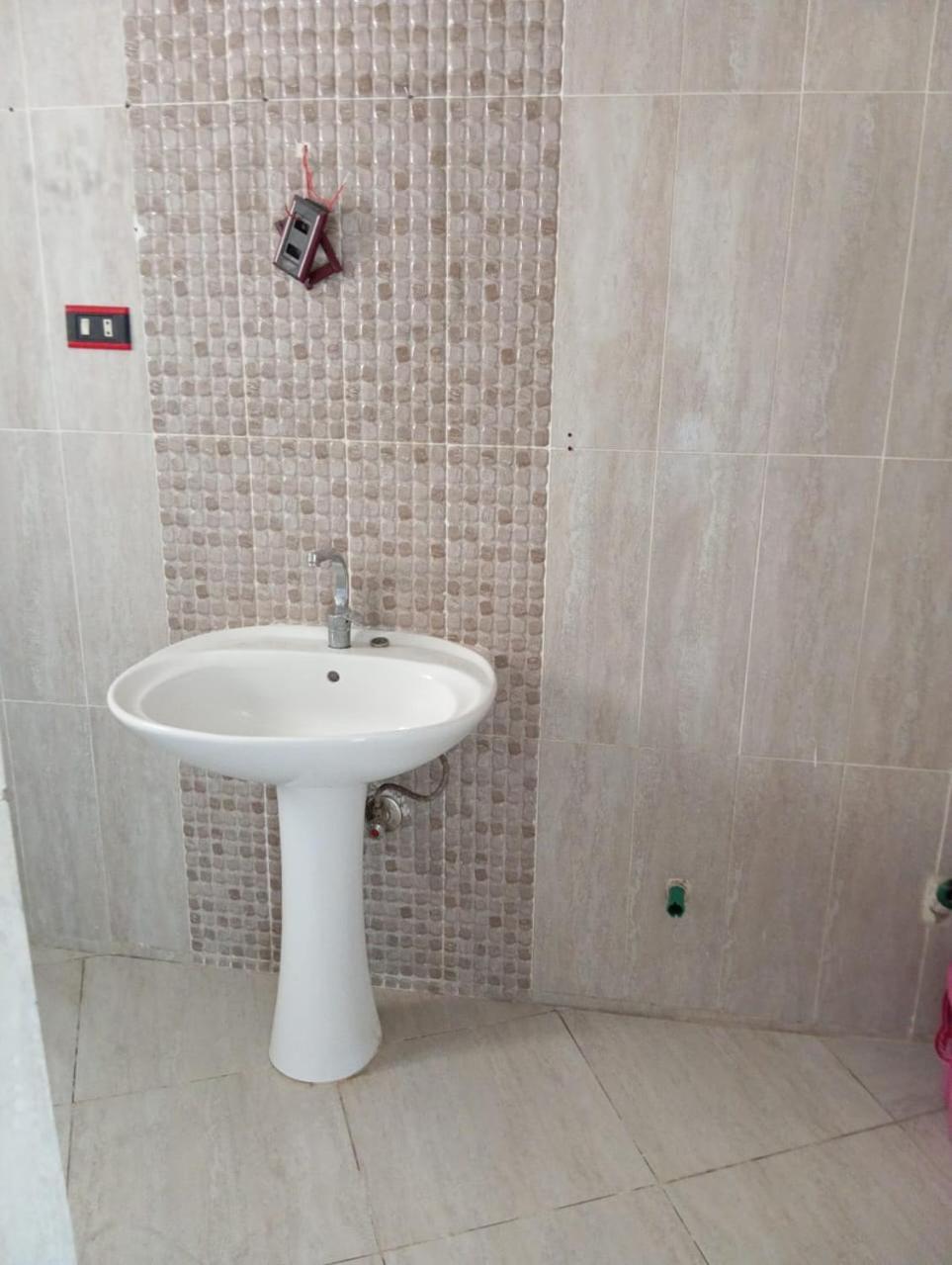 Entirely Furnished For Rent In Maadi Apartment Cairo